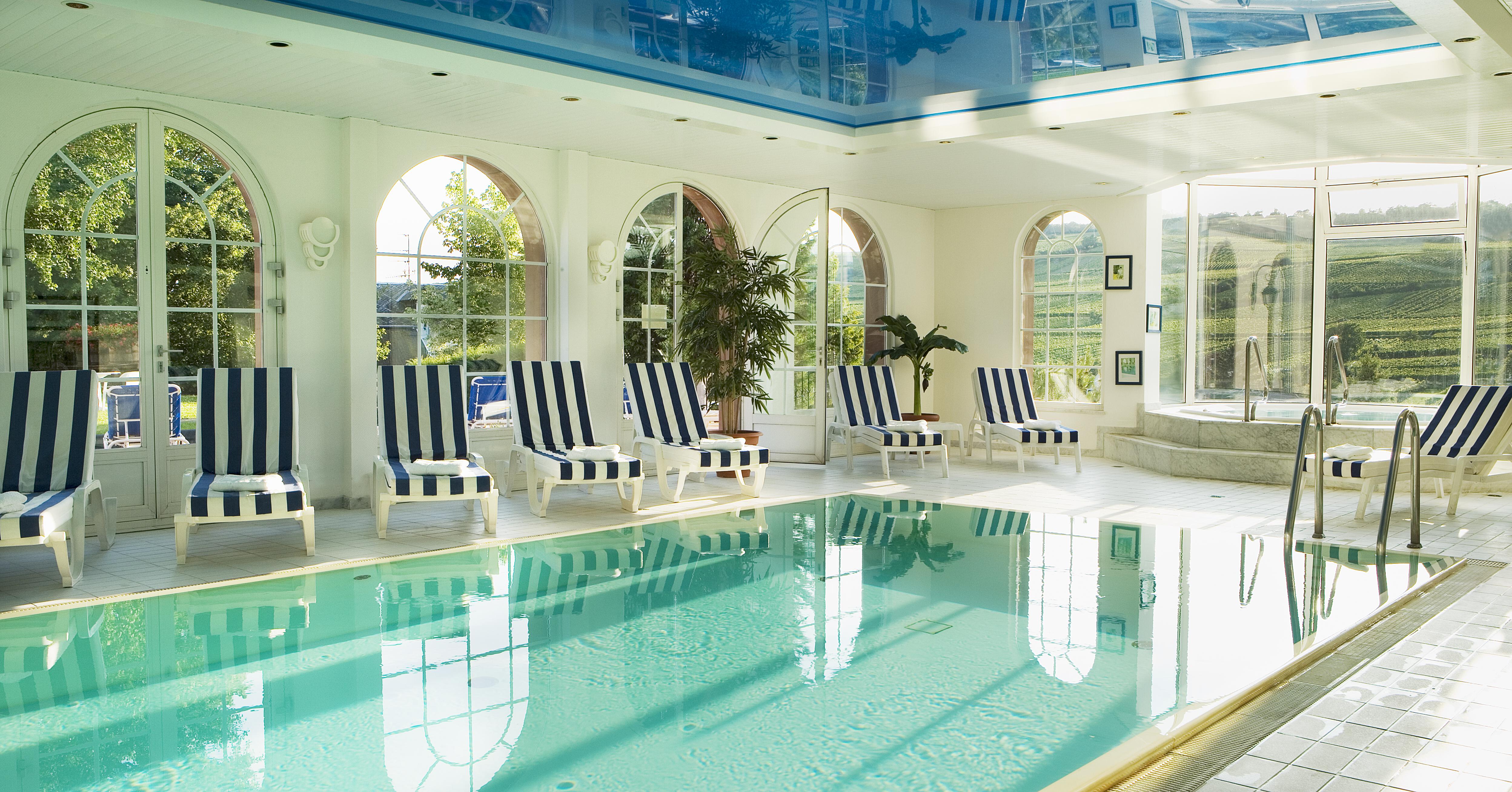 Chateau D'Isenbourg & Spa Rouffach Kültér fotó