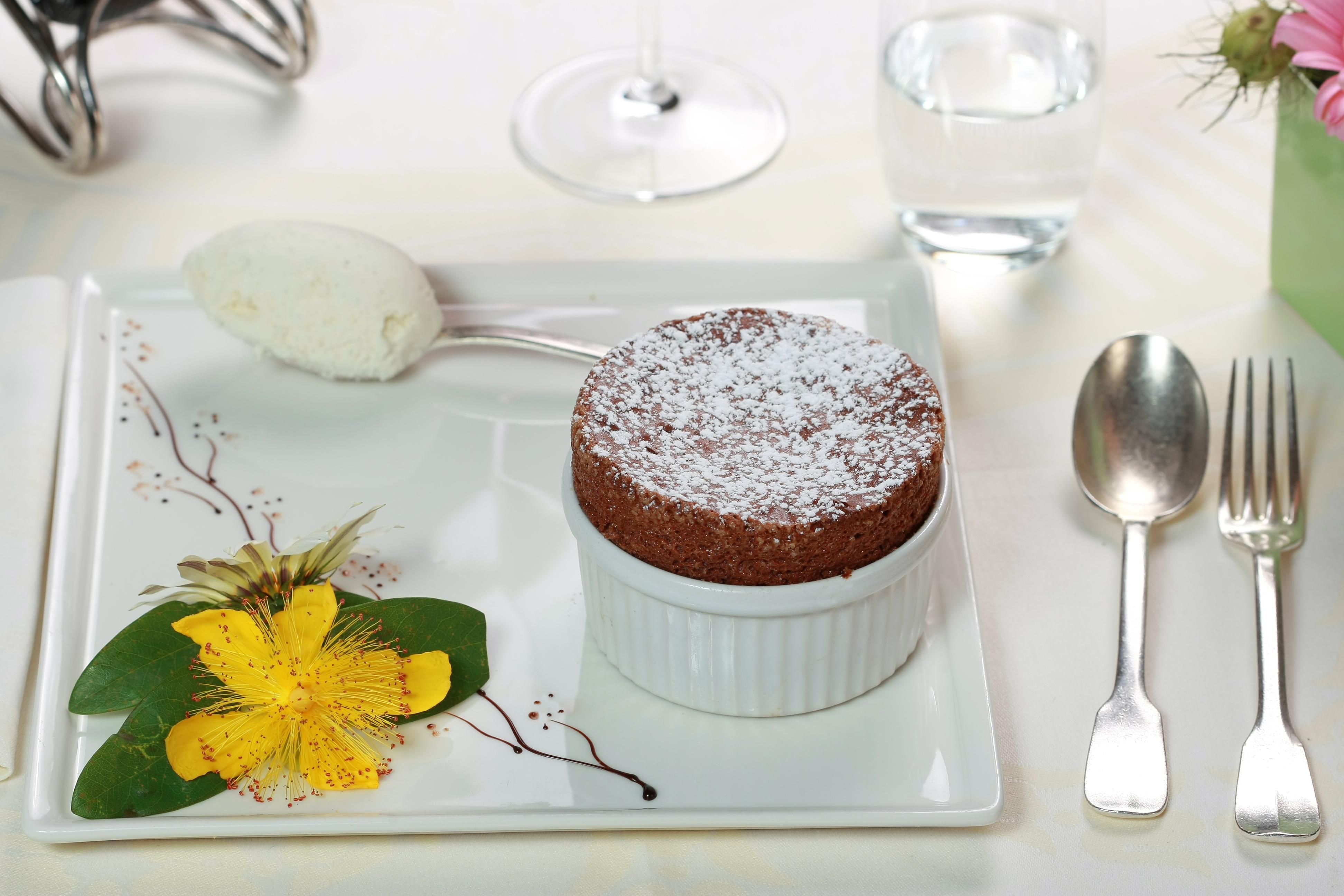 Chateau D'Isenbourg & Spa Rouffach Kültér fotó
