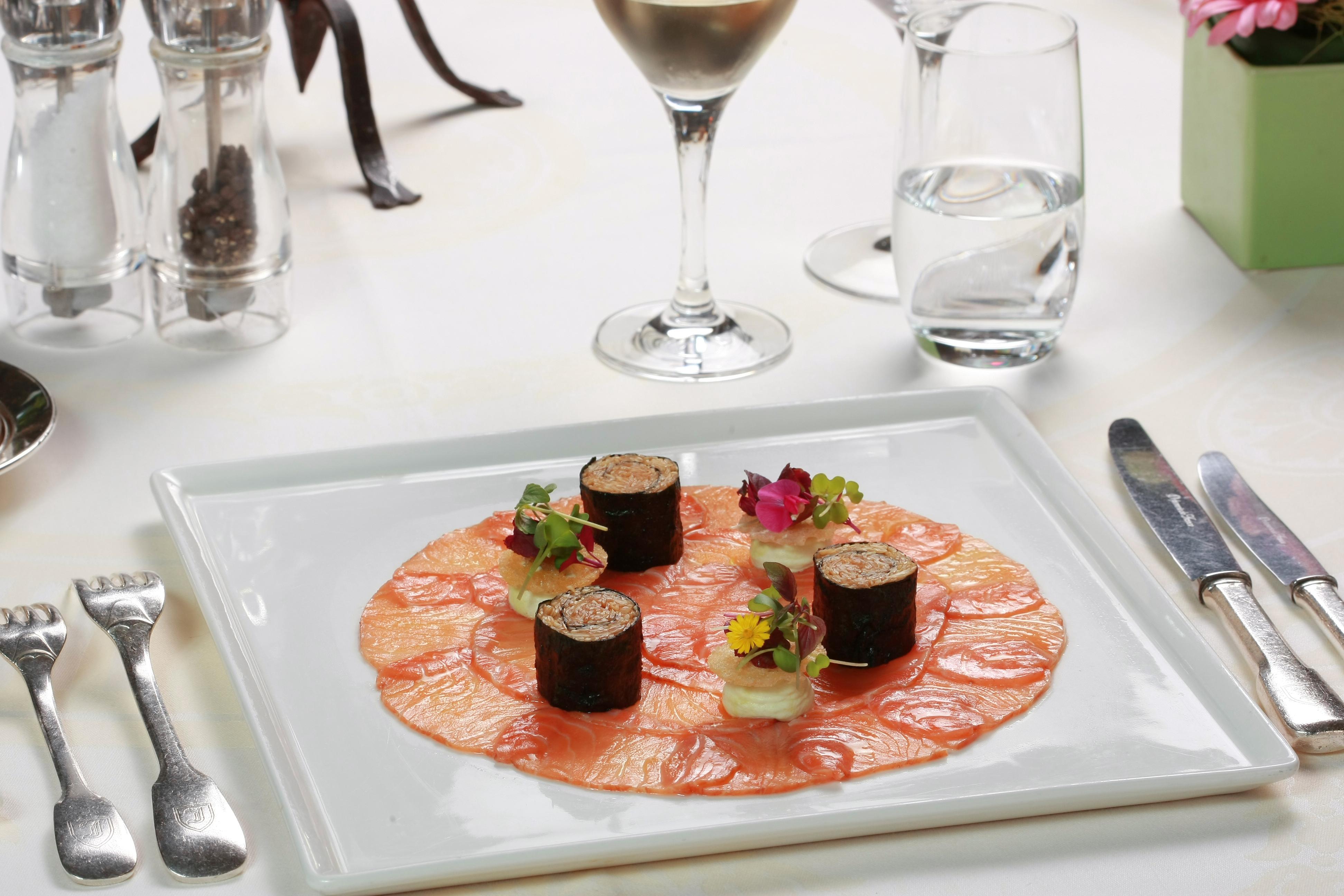Chateau D'Isenbourg & Spa Rouffach Kültér fotó